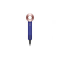 Dyson Supersonic Hair Dryer HD08 Dyson