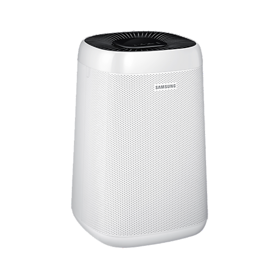 Samsung AX34 Air Purifier (AU Version) Tristar Online