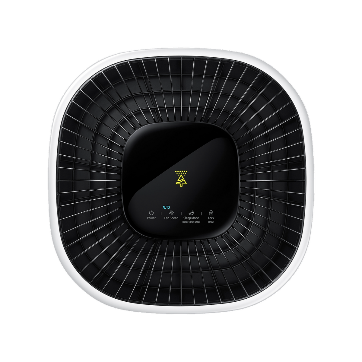 Samsung AX34 Air Purifier (AU Version) Tristar Online