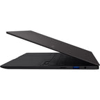 Samsung Galaxy Book 2 Pro Laptop 15.6 FHD i7 12th Gen (16/512GB) - Graphite HP