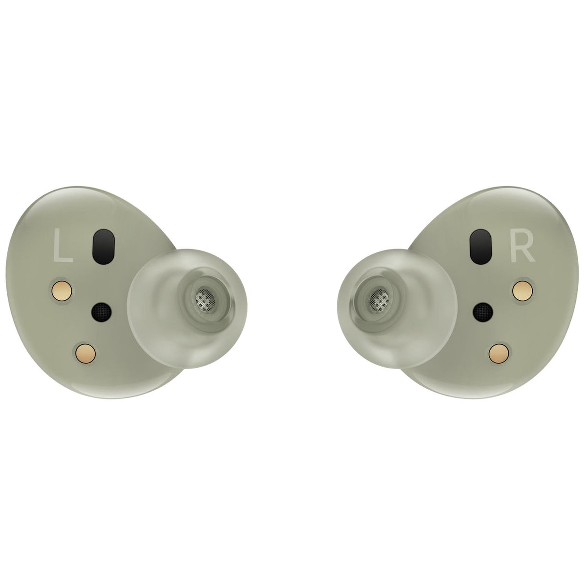 Samsung Galaxy Buds2 - Olive Samsung