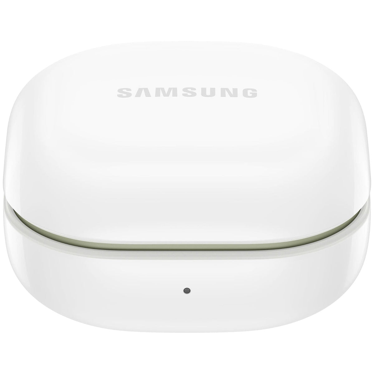 Samsung Galaxy Buds2 - Olive Samsung