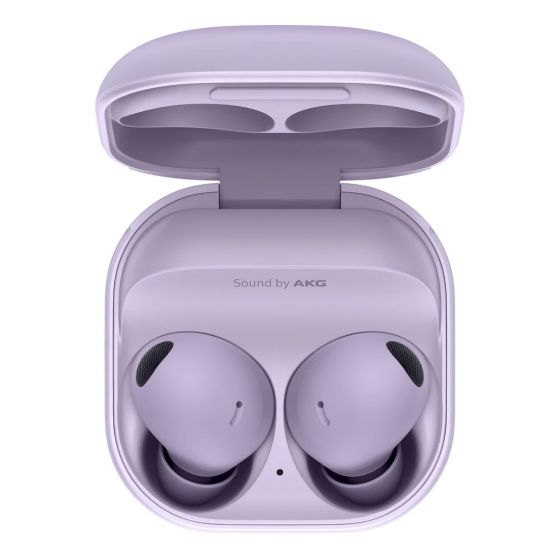 Samsung Galaxy Buds2 Pro SM-R510 Samsung