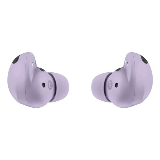 Samsung Galaxy Buds2 Pro SM-R510 Samsung