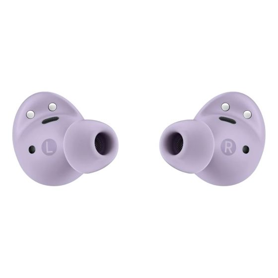 Samsung Galaxy Buds2 Pro SM-R510 Samsung