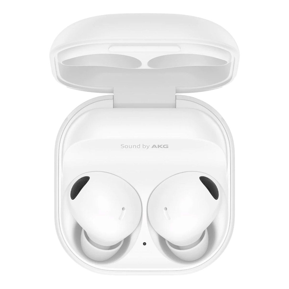 Samsung Galaxy Buds2 Pro SM-R510 Samsung