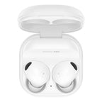 Samsung Galaxy Buds2 Pro SM-R510 Samsung