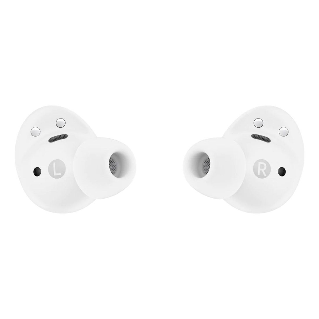 Samsung Galaxy Buds2 Pro SM-R510 Samsung