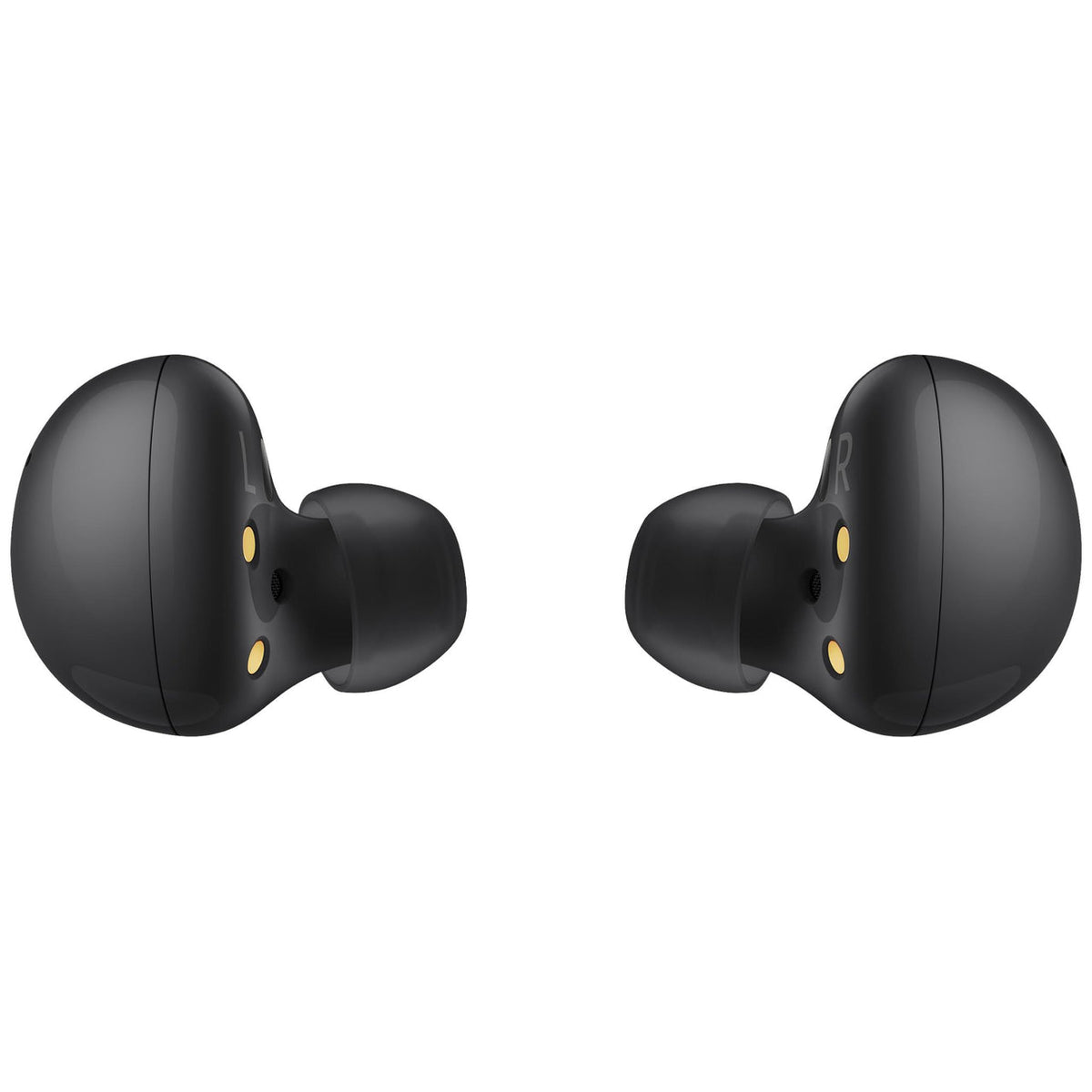 Samsung Galaxy Buds2 R177 - Active Noise Cancelling, Wireless Earbuds for iOS & Android Samsung
