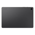 Samsung Galaxy Tab A9+ (4GB+64GB) Wifi Tablet Amazon