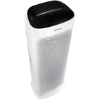 Samsung Ultimate Air Purifier AX90 (AU Version) Tristar Online