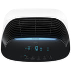 Samsung Ultimate Air Purifier AX90 (AU Version) Tristar Online