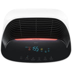 Samsung Ultimate Air Purifier AX90 (AU Version) Tristar Online