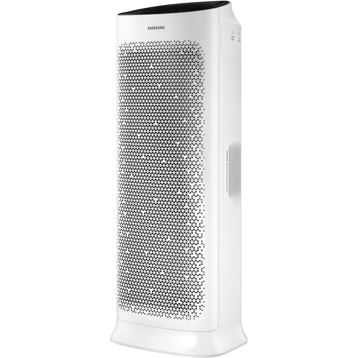 Samsung Ultimate Air Purifier AX90 (AU Version) Tristar Online