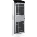 Samsung Ultimate Air Purifier AX90 (AU Version) Tristar Online