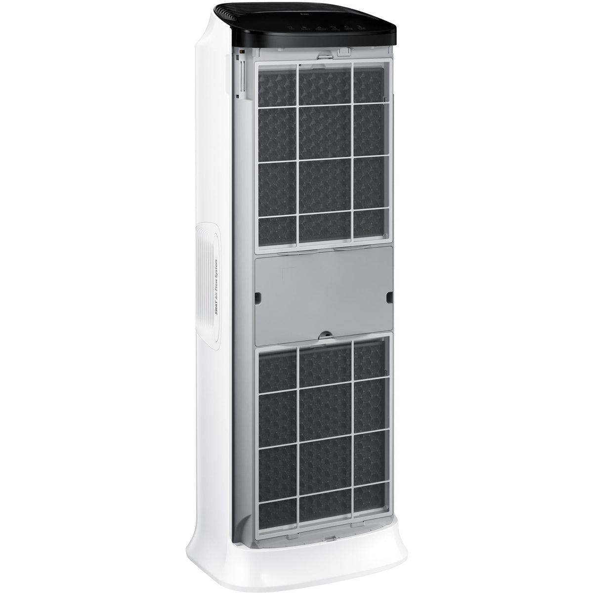 Samsung Ultimate Air Purifier AX90 (AU Version) Tristar Online
