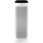Samsung Ultimate Air Purifier AX90 (AU Version) Tristar Online