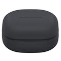 Samsung Galaxy Buds2 Pro SM-R510 Samsung