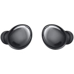 Samsung Galaxy Buds Pro - Black Samsung