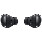 Samsung Galaxy Buds Pro - Black Samsung