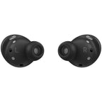 Samsung Galaxy Buds Pro - Black Samsung