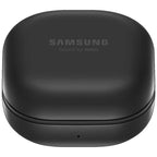Samsung Galaxy Buds Pro - Black Samsung