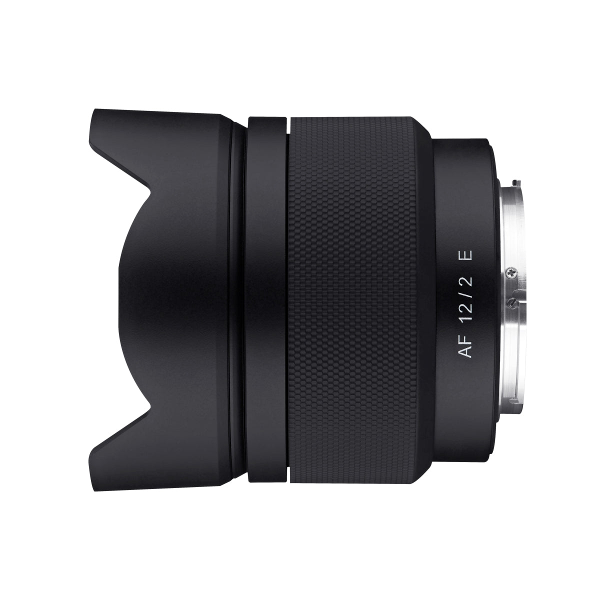 Samyang AF 12mm F2 Lens for Sony E-Mount SAMYANG