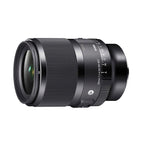 Sigma 35mm f/1.4 DG HSM Canon Art Series SIGMA