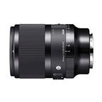 Sigma 35mm f/1.4 DG DN Sony E Art Series SIGMA