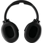 Skullcandy Venue ANC Wireless Headphones - Black Skullcandy