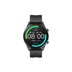 Imilab W12 Active Lifestyle Smartwatch Imilab