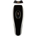 SmoothSkin Pure Fit IPL Hair Removal Device Smoothskin