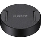 Sony FE 14mm F/1.8 Ultra-Wide GM Lens Sony