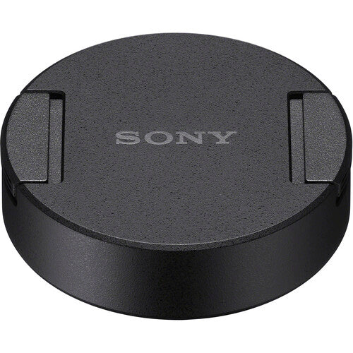 Sony FE 14mm F/1.8 Ultra-Wide GM Lens Sony