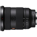 Sony FE 24-70mm f/2.8 GM II Lens Sony
