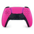 Sony Playstation 5 DualSense Wireless Controller - Pink Sony