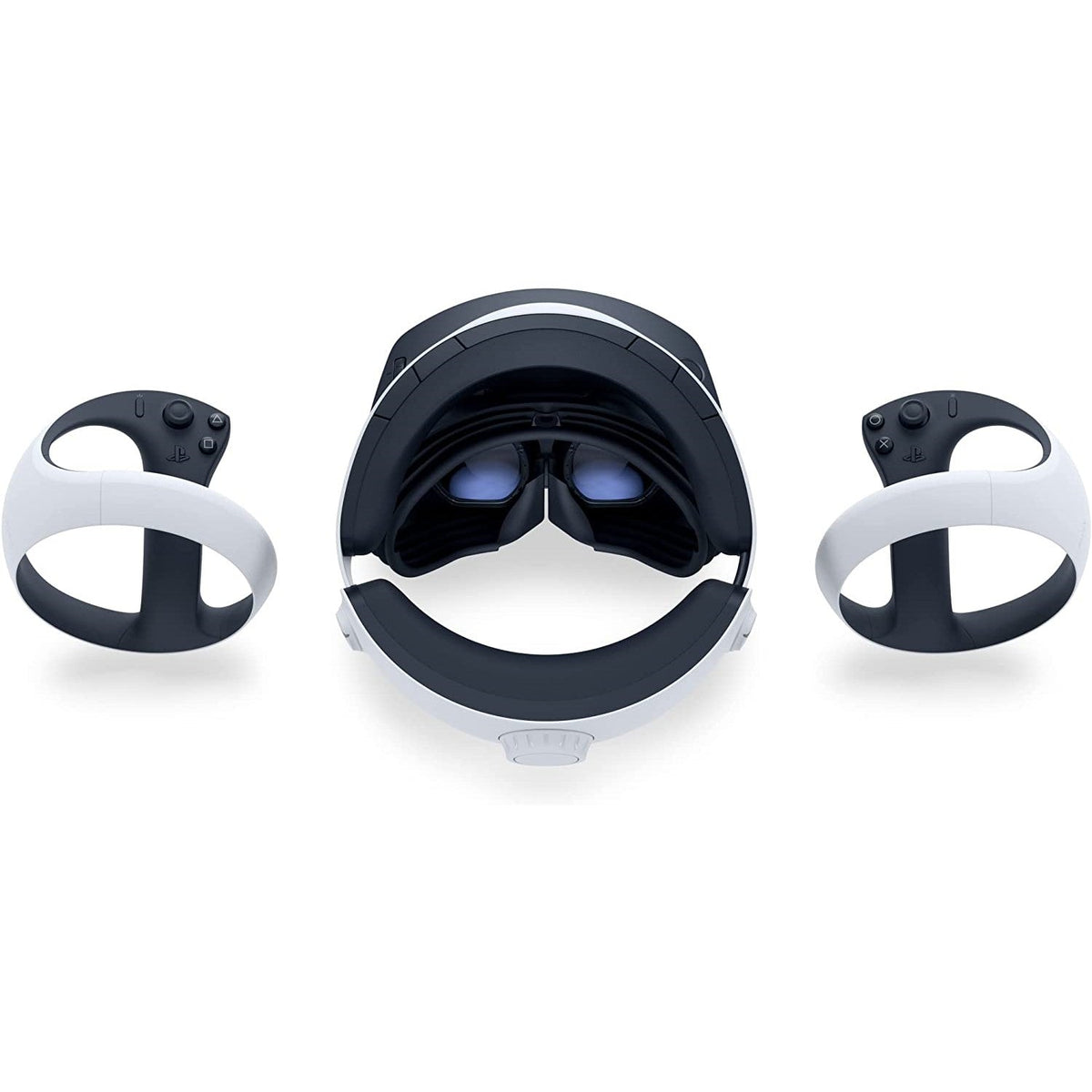Sony PlayStation VR2 Sony
