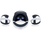 Sony PlayStation VR2 Horizon Call of the Mountain Bundle Sony