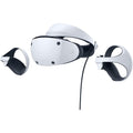Sony PlayStation VR2 Sony