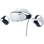 Sony PlayStation VR2 Sony