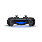 Sony PS4 PlayStation 4 DualShock Controller Joystick – Black (Seller Refurbished) Sony