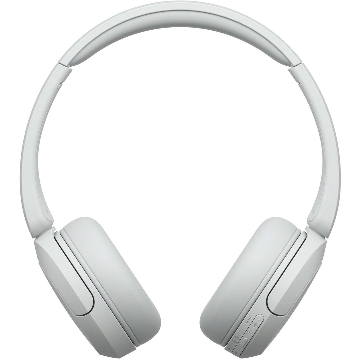 Sony WH-CH520 Wireless On-Ear Headphones Sony