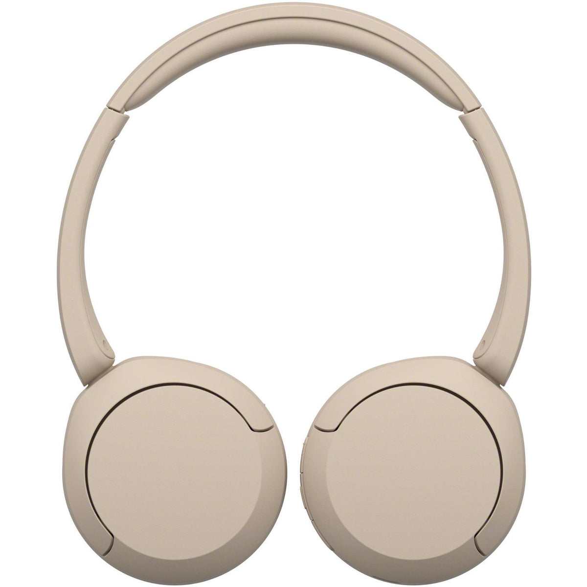 Sony WH-CH520 Wireless On-Ear Headphones Sony