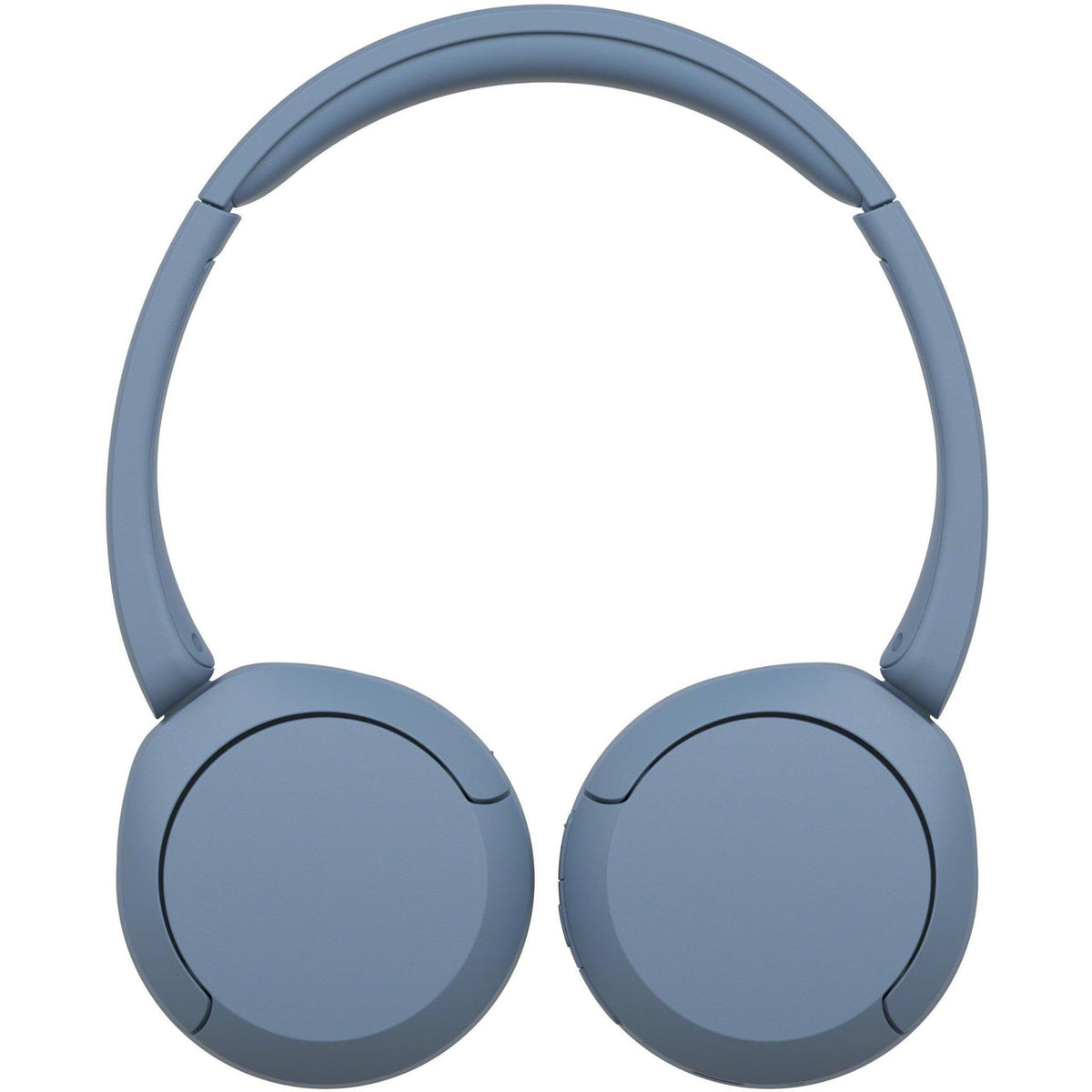 Sony WH-CH520 Wireless On-Ear Headphones Sony