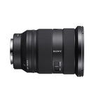 Sony FE 24-70mm f/2.8 GM II Lens - Black Sony
