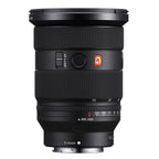 Sony FE 24-70mm f/2.8 GM II Lens - Black Sony