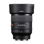 Sony FE 35mm f/1.4 GM Lens (SEL35F14GM ) Sony