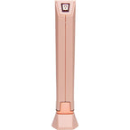 Tripollar Stop Eye High Frequency RF Facial Machine For Daily Skincare Tripollar