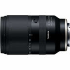 Tamron 18-300mm f/3.5-6.3 Di III-A VC VXD Lens for Fujifilm X Tamron