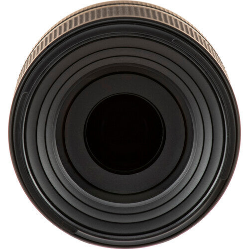 Tamron 70-300mm f/4.5-6.3 Di III RXD Lens for Sony E Tamron
